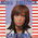 Miss America