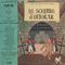 Les aventures de Tintin - Le sceptre d'Ottokar -