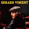 Grard Vincent
