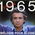 1965 / Mlodie pour lodie