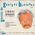 Succs de Georges Brassens Vol. 1
