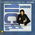 La gnration loving you / Victoria