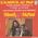 Mouth & McNeal L'amour au pas