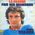 Le France / Fais des chansons