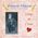 Coup de coeur - hommage  Clo-Clo - 14 ans dj