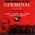 Germinal