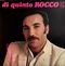 Di quinto Rocco
