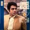Disque d'or de six annes de chansons n2