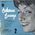 Mets deux thunes dans l'bastringue - 2me srie