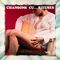 Chansons curieuses vol 3