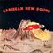 Caribean new sound