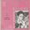 Jean Cocteau dit par Jean Mercure