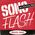 Sono flash N1