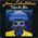 Tequila bar