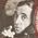 La bohme