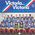 Victoria... Victoria (Pour l'quipe de France)