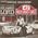 Rallye Monte-Carlo