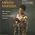 Miriam MAKEBA - " beau chevalier "