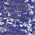 Charles de Gaulle : discours et messages 1940-1969 ( extraits )