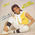 Suzan / le code de l'amour