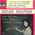 Helen SHAPIRO -  Parlons d'amour 