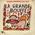La Grande bouffe