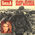 Glori, Gloria / Body building