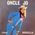 Oncle Jo