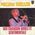 Une chanson noble et sentimentale