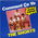 The SHORTS -  Comment a va 