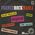 French rock mania