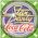 Star party Coca-Cola N5 ( Belgian Hits )