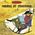 Rondes et chansons N2