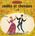 Rondes et chansons N4