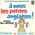  nous les petites anglaises