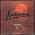 Apocalypse now
