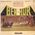 Ben-Hur