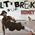 Let's break (smurf)