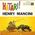 Hatari