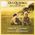 Out of Africa