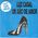 Talons aiguilles