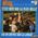 Chante pour les enfants