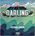 Darling