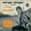 La ballade de Davy Crocket