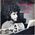 Chanson pour mes parents