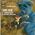 Contes et chansons de l'Ours bleu : L'ours bleu et Smoggy le renard anglais