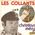 Les collants