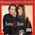 Musique dans le t�te