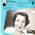 Petits classiques pour tous
