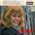 Reviens vite et oublie (Be my baby)